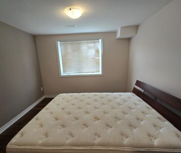 For Lease - 28 Philips View Crescent Unit# Basement, Richmond Hill,... - Photo 2