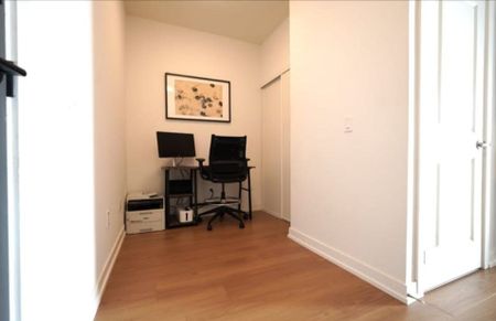 For Lease - 1010 Dundas Street Unit# 211, Whitby, Ontario - Photo 4