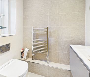 Bardeen Place, Bracknell Bardeen Place, Bracknell - Photo 4