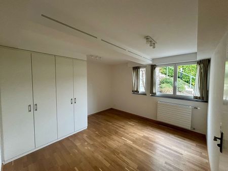 attraktive 3.5 Zimmergartenwohnung zu vermieten - Photo 2