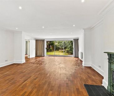 4 bedroom semi-detached house to rent - Photo 1