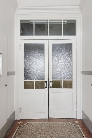 Rent a 3 ½ rooms apartment in Fribourg - Foto 3