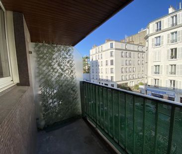 Neuilly Villiers - Photo 5