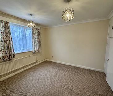 Ferry Lane - Photo 3