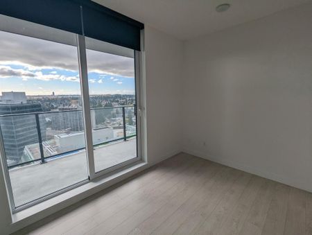 1 Bedroom - Photo 2