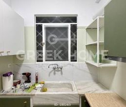 Διαμέρισμα για ενοικίαση - Κυψέλη - Photo 4