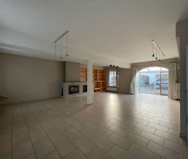 Ruime hoeve - Photo 1