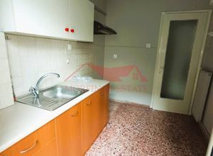 Studio/Γκαρσονιέρα για ενοικίαση - Τούμπα, - Photo 3