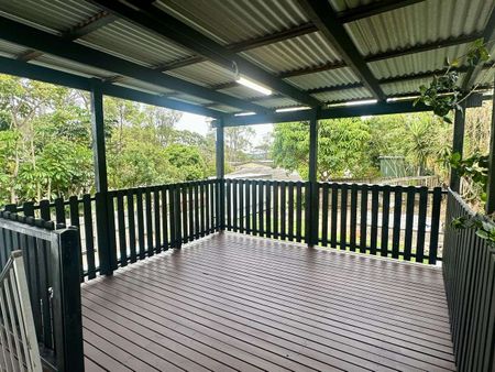 1/31 Eureka Crescent, Nerang, QLD 4211 - Photo 4