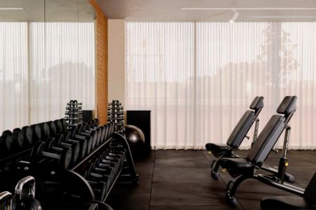 Mason & Main, Sydney - Photo 4