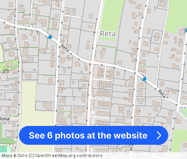 Wynajmę przestronne mieszkanie - Photo 1