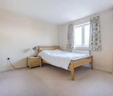 London Road, Headington, OX3 - Photo 2