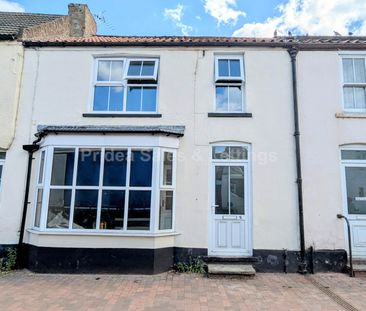 George Street, Market Rasen - Photo 6
