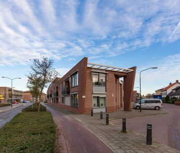 Te huur: Appartement Dorpsstraat in Waalre - Photo 2