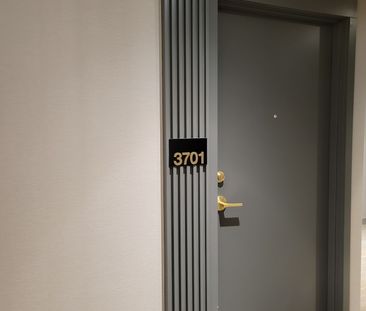 For Lease - 950 Portage Parkway Unit# 3701, Vaughan, Ontario - Photo 6