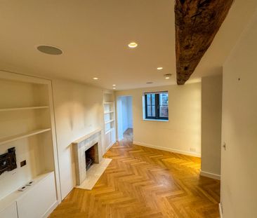 2 bedroom cottage to rent - Photo 6