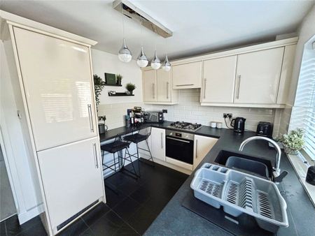 Greenough Street, Liverpool, Merseyside, L25 - Photo 5