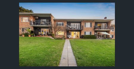 Riverfront at Your Doorstep - Photo 4