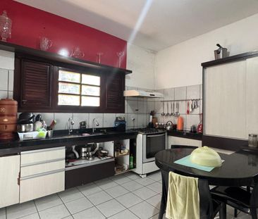 CASA TRIPLEX - Photo 4