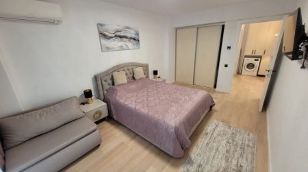 Centru apartament 40 mp, 1 camera, decomandat, de inchiriat, Mitropolie, Cod 160939 - Fotografie 2