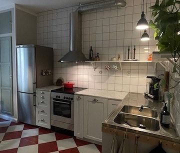 Ånäsvägen, Göteborg - Photo 5