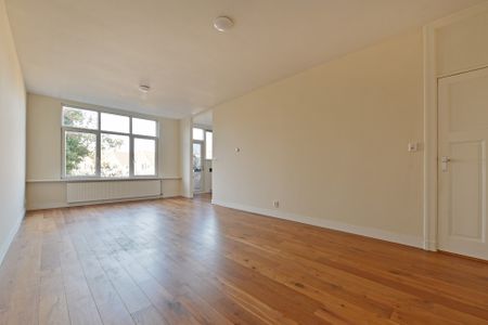 Van Cittersstraat 31A02, 3022 LG Rotterdam - Foto 3