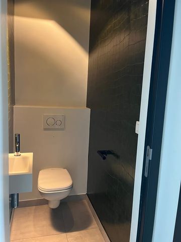 Appartement te huur - Photo 3