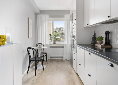 Liedbergsgatan, Växjö - Foto 3