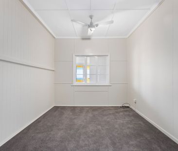 CONVENIENCE AT YOUR DOORSTEP! - Photo 3