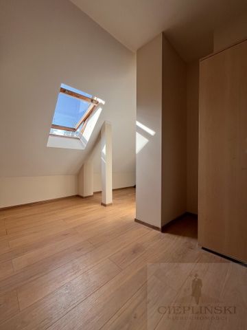 Załom - dom na wynajem dla pracowników! - Photo 5