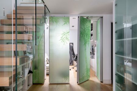 Kensington Park Mews - Photo 5