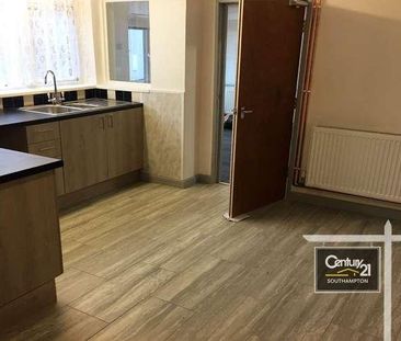 |ref: |, Alexandra Road, Southampton, SO15 - Photo 4