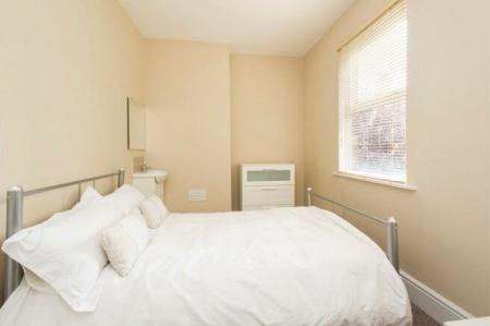 All Saints Terrace, Arboretum, Nottingham, NG7 - Photo 5