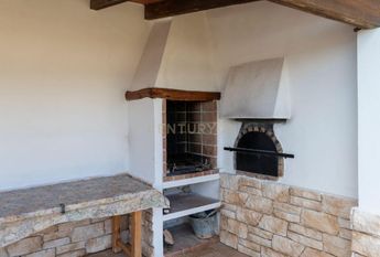 Sant Josep de sa Talaia, Balearic Islands