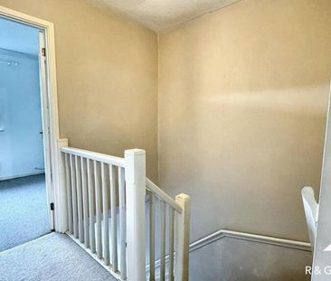 3 bedroom house to rent - Photo 1