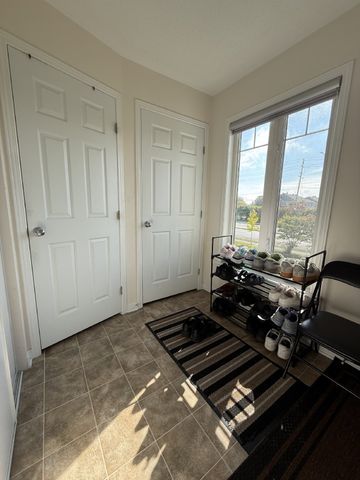 3389 Cambrian Road - Photo 2