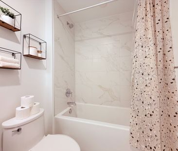 For Lease - 405 Dundas Street Unit# 107, Oakville, Ontario - Photo 1