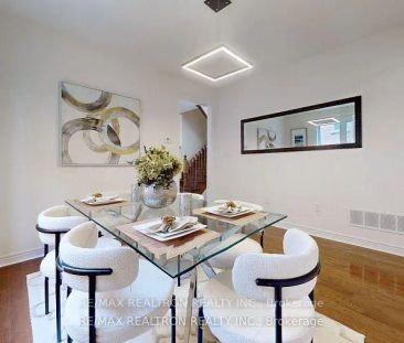 56 JAKE SMITH WAY - Photo 5