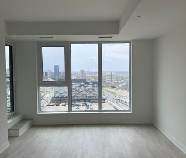 For Lease - 5 Quarrington Lane Unit# 2205, Toronto, Ontario - Photo 6