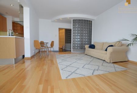 Mieszkanie na wynajem Warszawa, Mokotów, Mokotów, Bukowińska - Photo 5