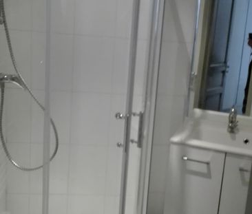 Joli T2 Quartier proche cathédrale - Photo 3