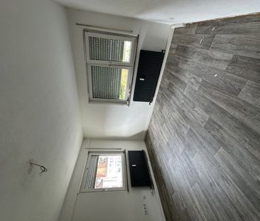 Schöner Wohnen: günstige 3-Zimmer-Wohnung - Foto 5