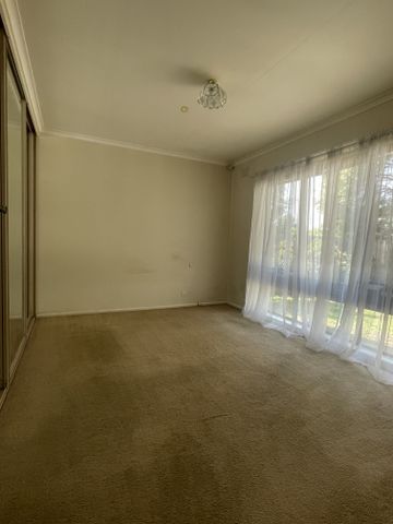 Low Maintenance Living - Photo 2