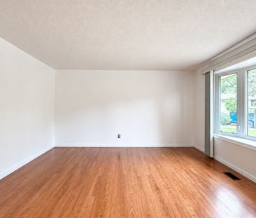 For Lease - 80 Rollscourt Place, London North, Ontario - Photo 2