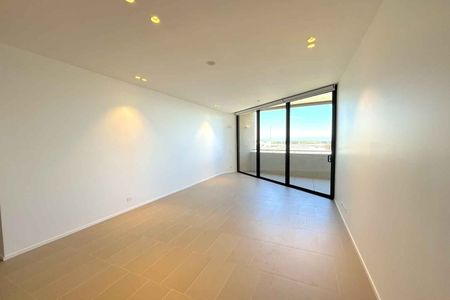 Level 10/1004/40 Solent Circuit Norwest - Photo 5