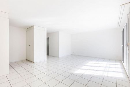 3 1/2-Zimmer-Wohnglück in Burgdorf (1 Monat gratis) - Foto 5