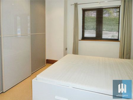 Maple Gardens, 263 Birkby Road, Birkby, Huddersfield, HD2 - Photo 5