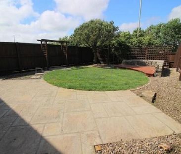 3 bedroom detached house to rent - Photo 6