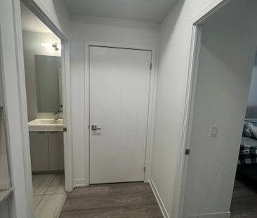 For Lease - 474 Caldari Road Unit# 1801, Vaughan, Ontario - Photo 4