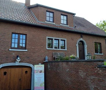 Gedeelde villa - Foto 3